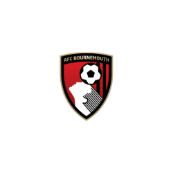 AFC Bournemouth