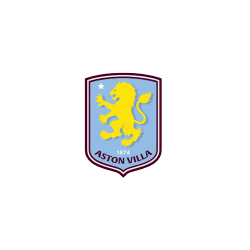 Aston Villa Football Club