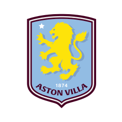 Aston Villa Football Club