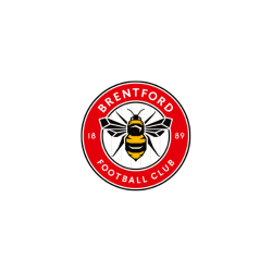 Brentford FC