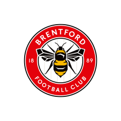 Brentford FC
