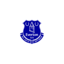 Everton FC