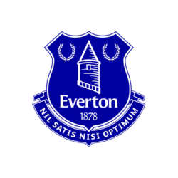 Everton FC