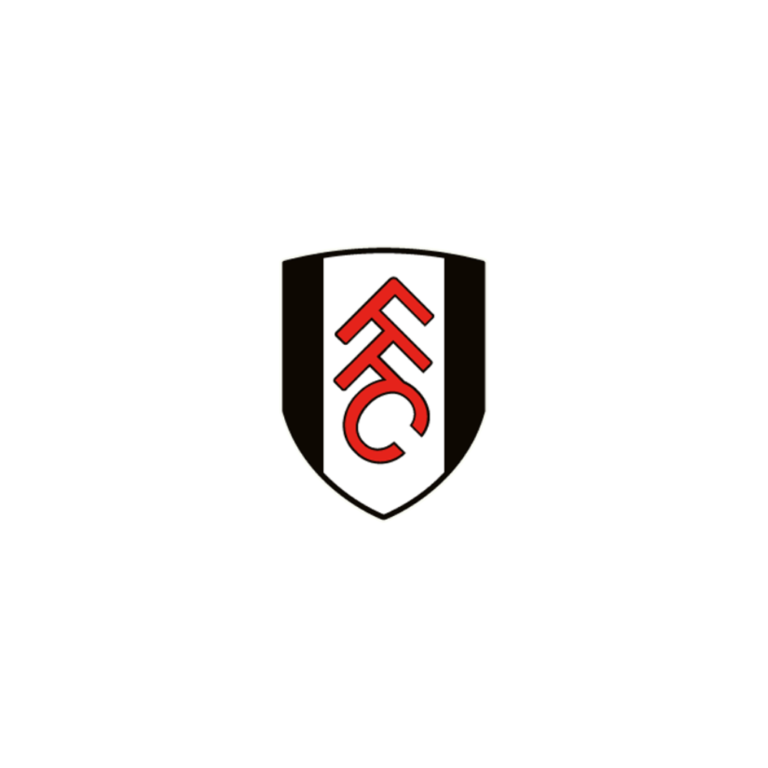 Fulham FC