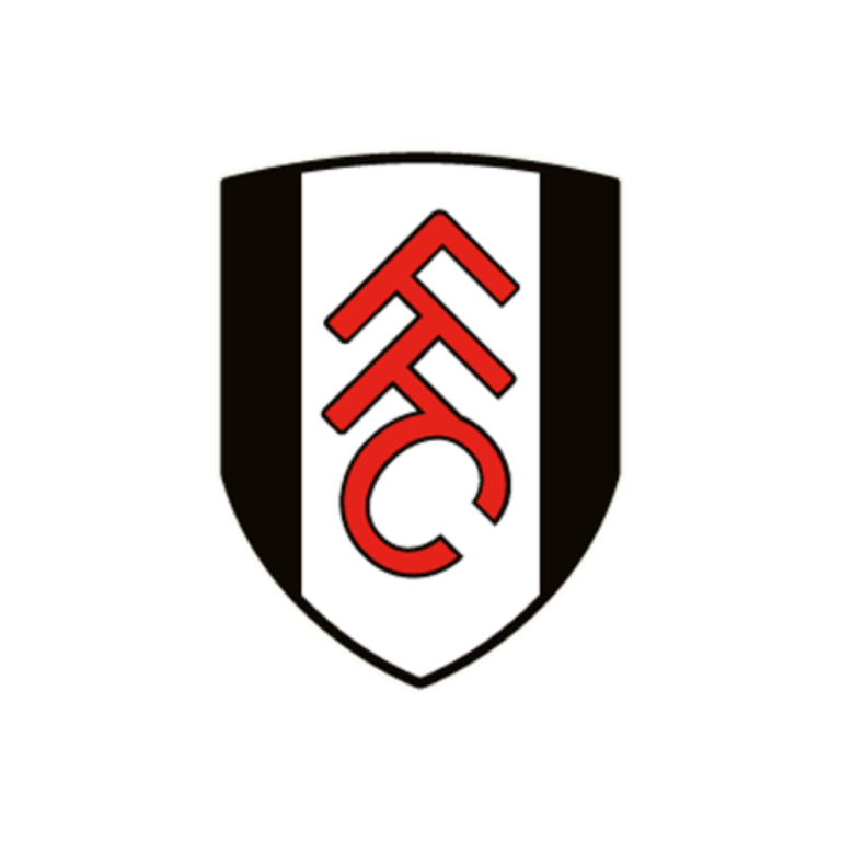 Fulham FC