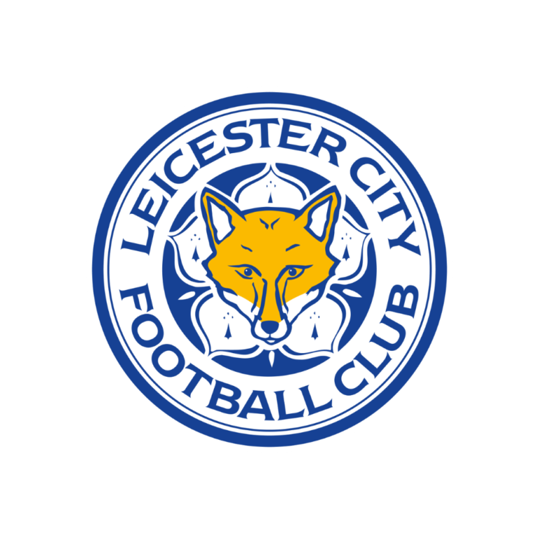 LEICeSTER CITY FC