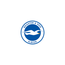Brighton & Hove Albion Football Club