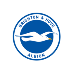 Brighton & Hove Albion Football Club