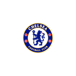 Chelsea FC