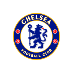Chelsea FC