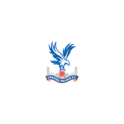 Crystal Palace FC