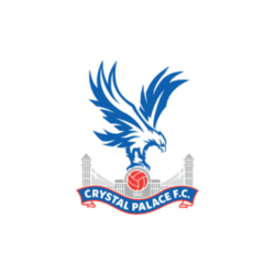 Crystal Palace FC