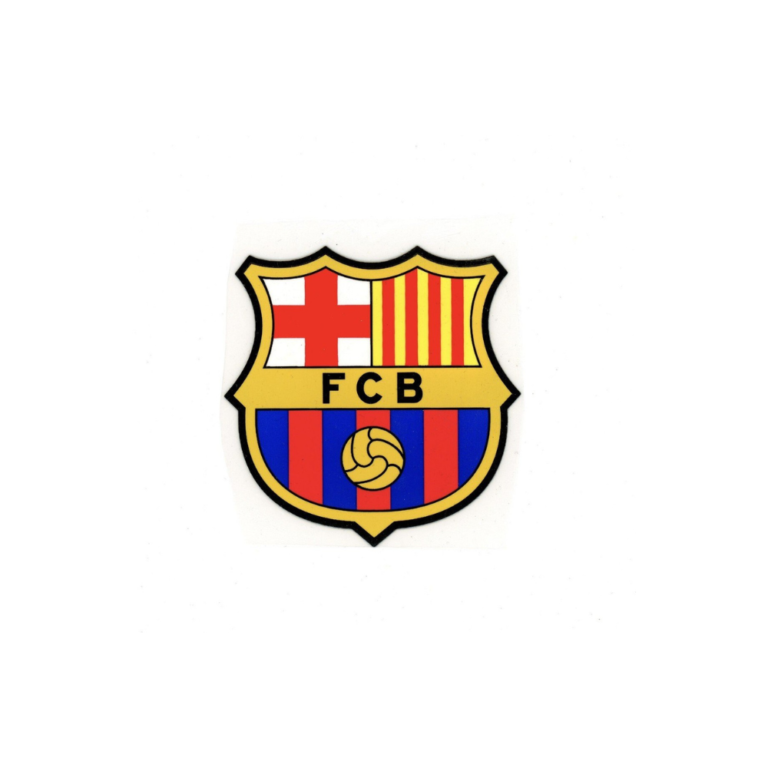 FC Barcelona