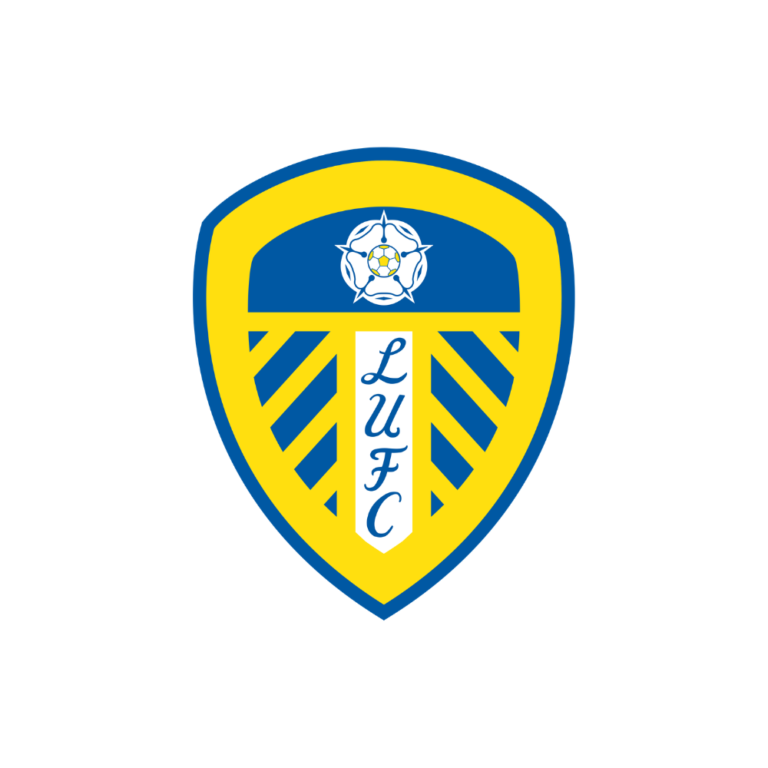 Leeds United