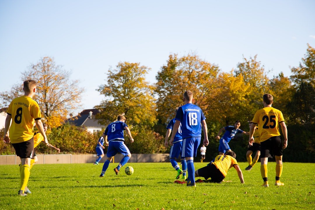 men-playing-soccer-wt9irghaln0