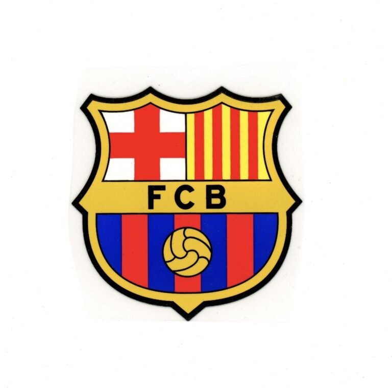 FC Barcelona