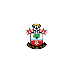 Southampton FC