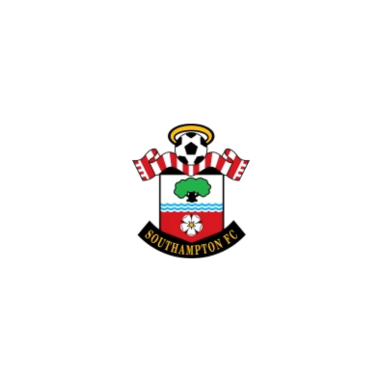 Southampton FC