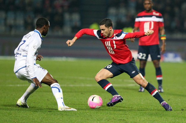 hazard11