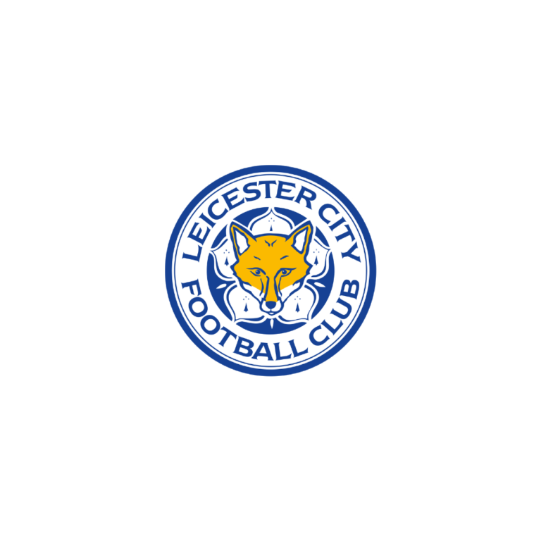 LEICeSTER CITY FC