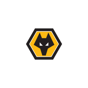 Wolverhampton Wanderers FC