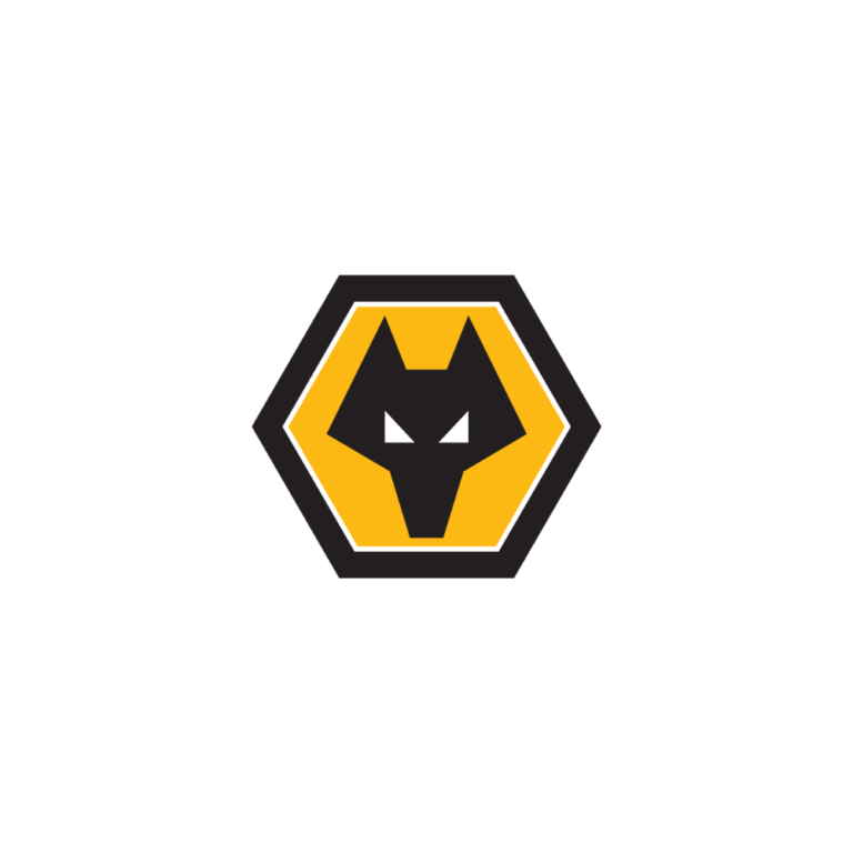 Wolverhampton Wanderers FC