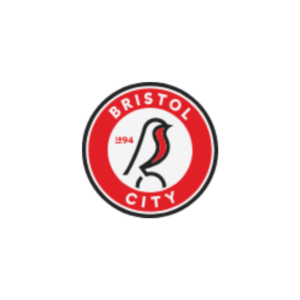 BRISTON CITY TC