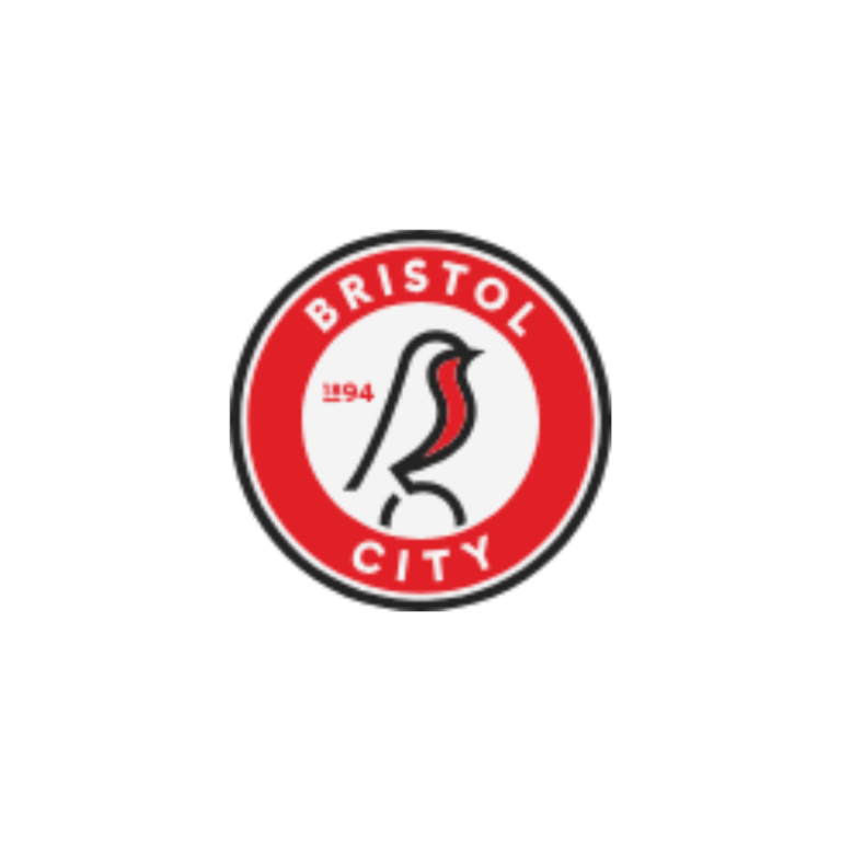 BRISTON CITY TC