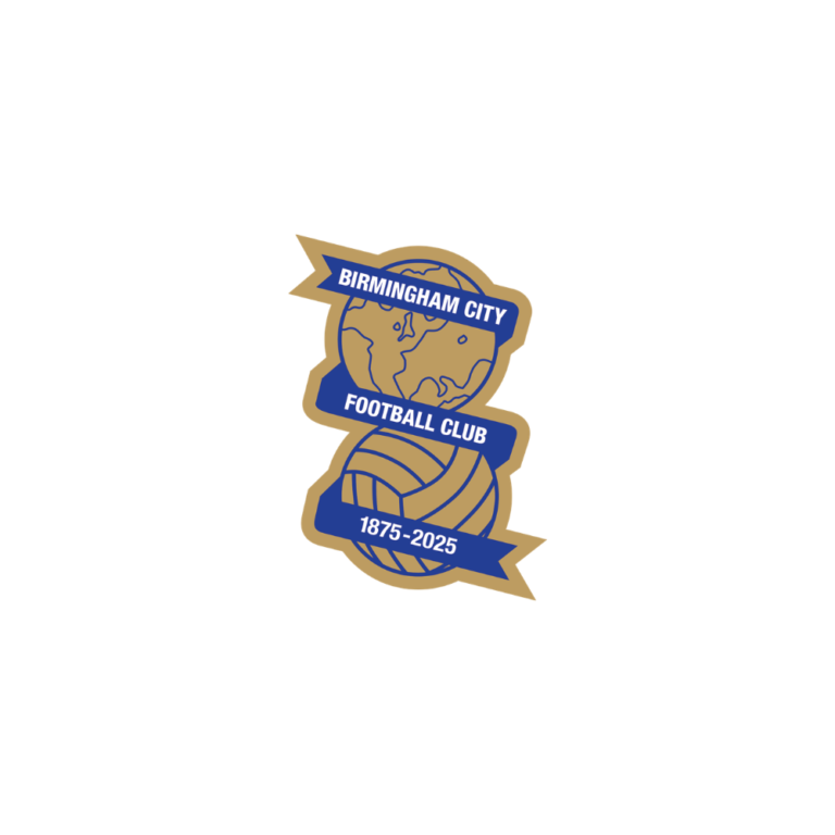 Birmingham City Football Club