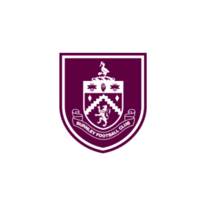 Burnley Football Club