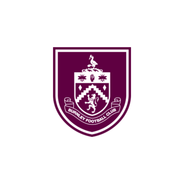 Burnley Football Club