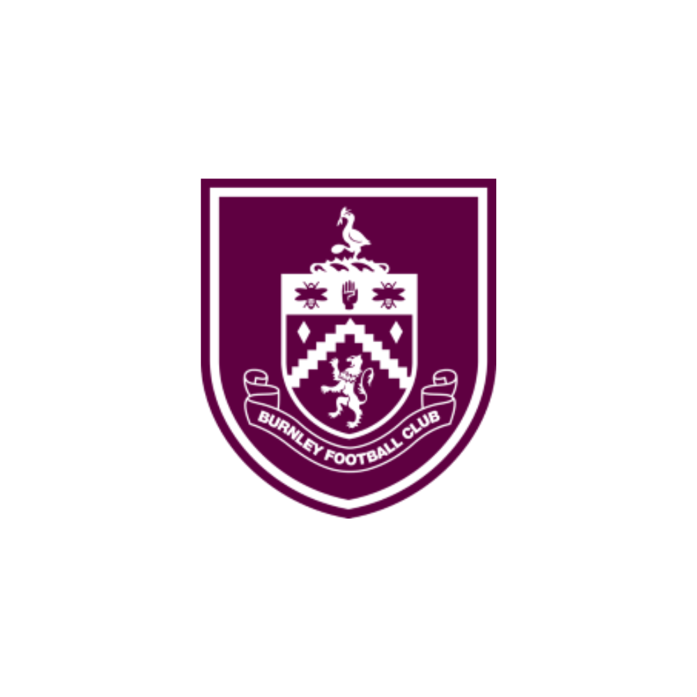 bfc