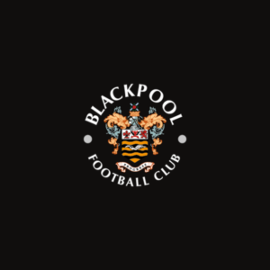 Blackpool Football Club