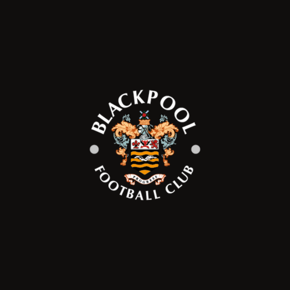 bfc