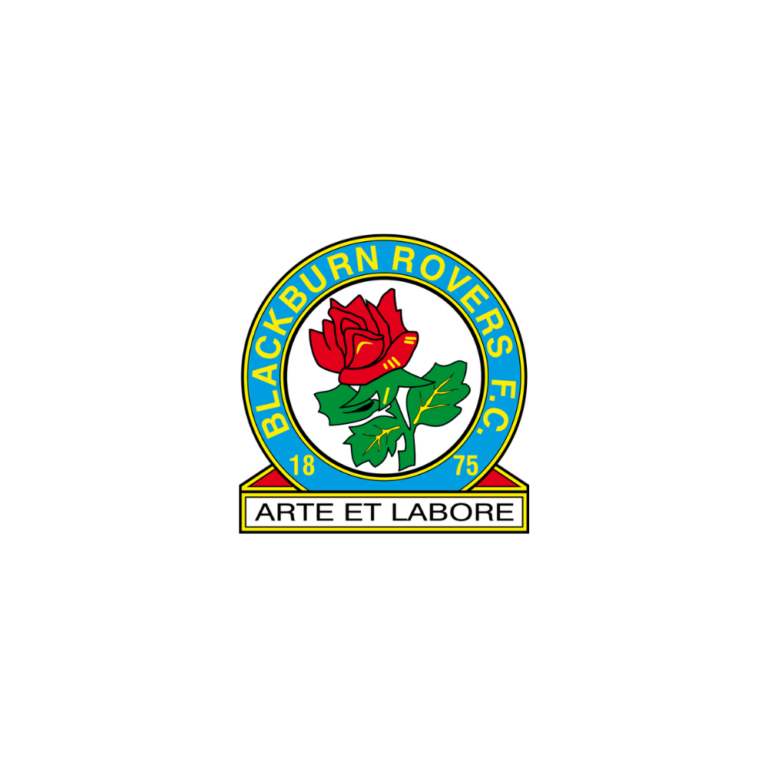 Blackburn Rovers Football Club