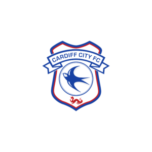 cardiff city fc