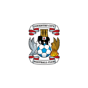 Coventry City Football Club