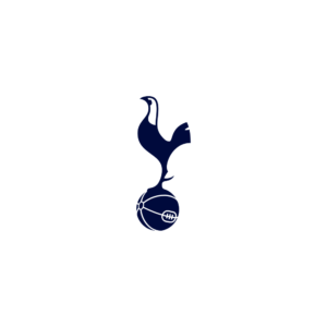 Tottenham Hotspur
