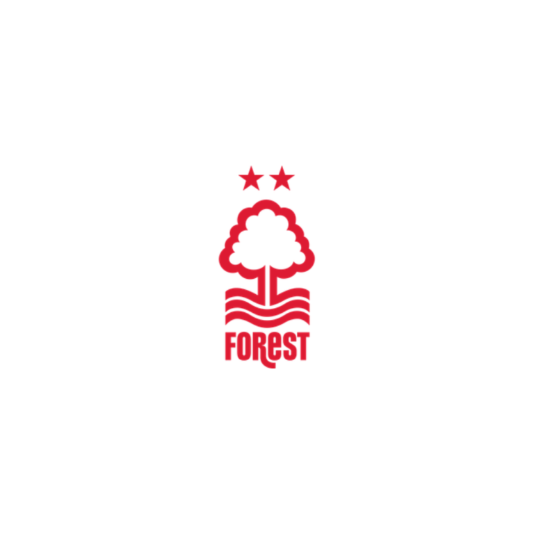 nottingham forest FC