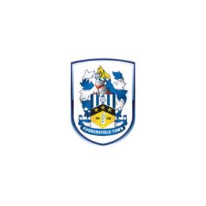 Huddersfield Town FC