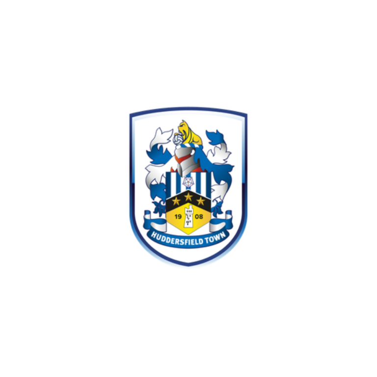 Huddersfield Town FC