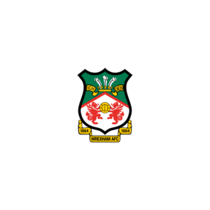 Wrexham Association Football Club