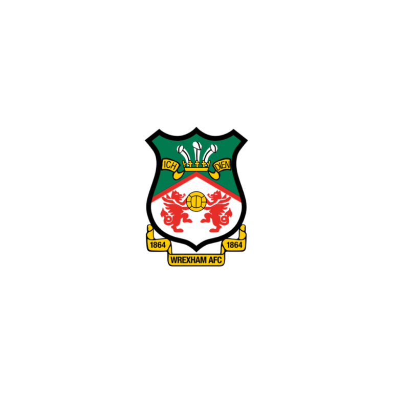 Wrexham Association Football Club