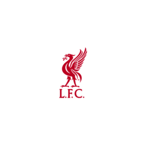 Liverpool FC