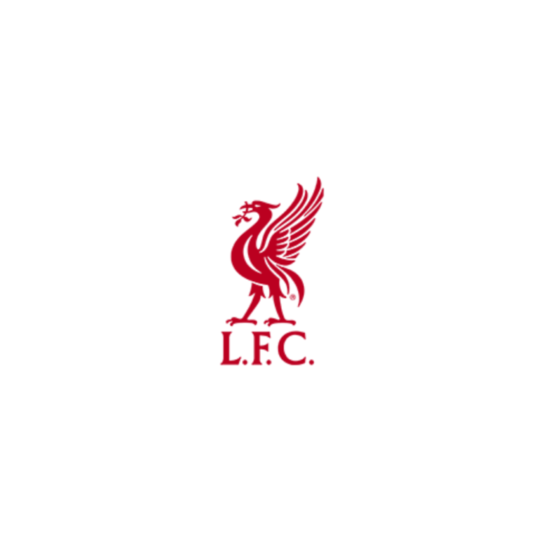 Liverpool FC