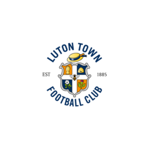 Luton Town FC