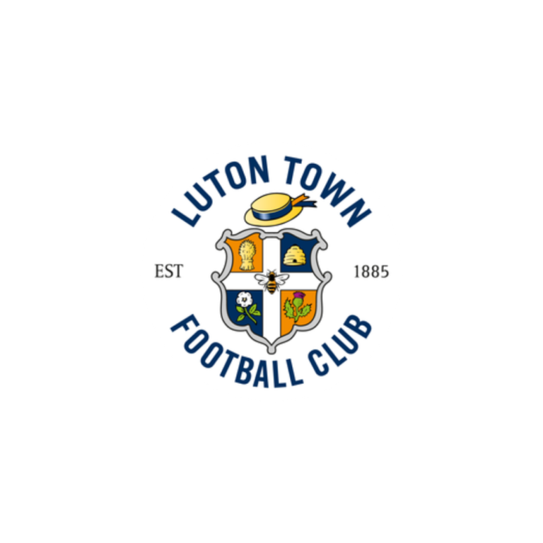 Luton Town FC