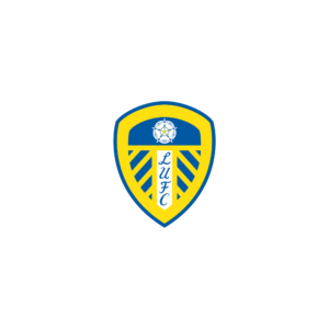 Leeds United