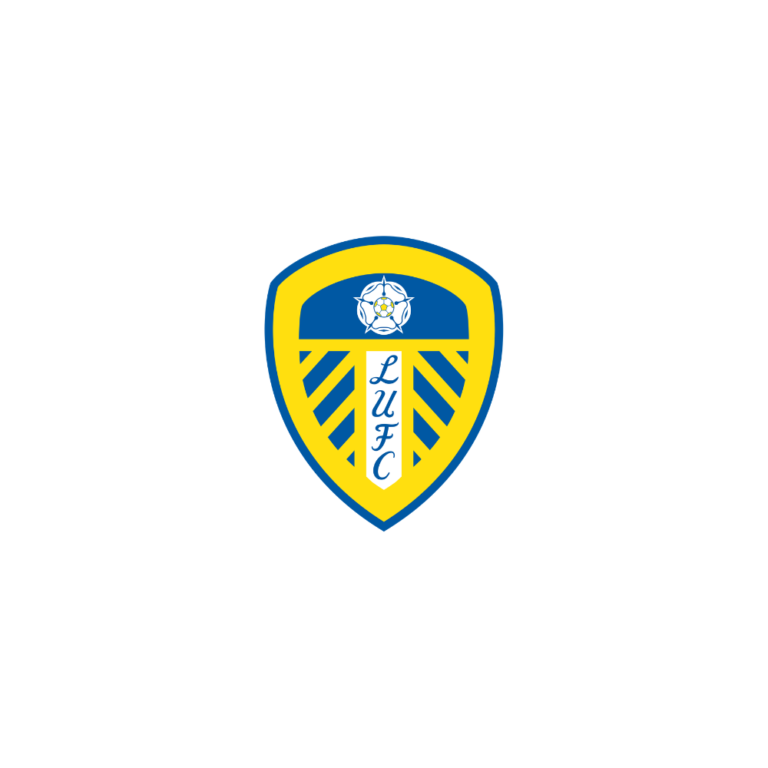 Leeds United