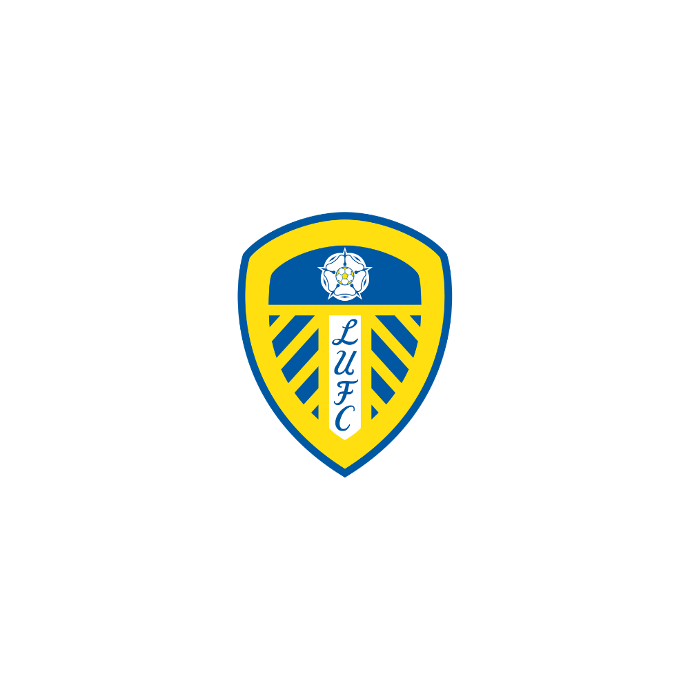 lufc